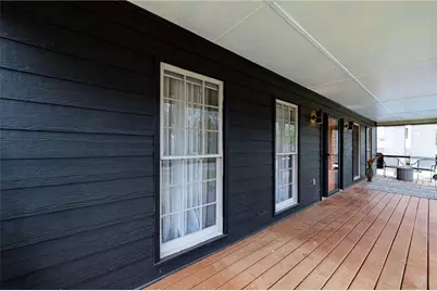 3064 Superior Drive, Dacula, GA 30019 - Photo 6