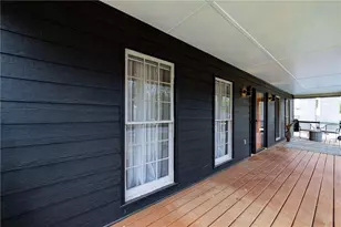 3064 Superior Dr, Dacula, GA 30019 - Photo 6