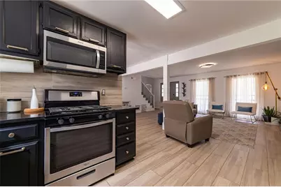 3064 Superior Drive, Dacula, GA 30019 - Photo 18