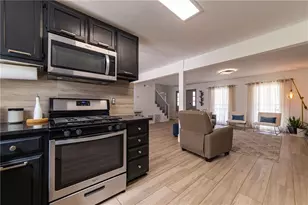 3064 Superior Dr, Dacula, GA 30019 - Photo 18