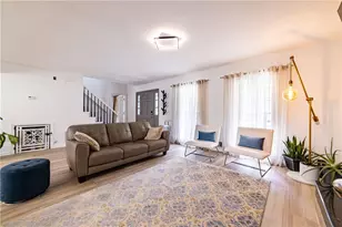 3064 Superior Dr, Dacula, GA 30019 - Photo 12