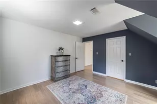 3064 Superior Dr, Dacula, GA 30019 - Photo 38