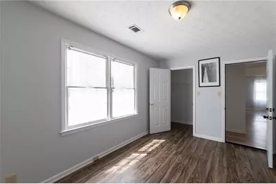 3064 Superior Drive, Dacula, GA 30019 - Photo 42