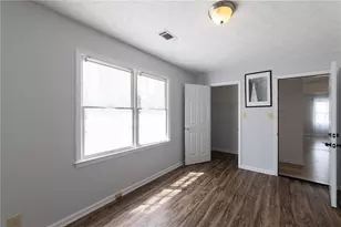 3064 Superior Dr, Dacula, GA 30019 - Photo 42