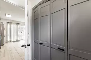 3064 Superior Dr, Dacula, GA 30019 - Photo 22