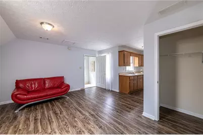 3064 Superior Drive, Dacula, GA 30019 - Photo 48