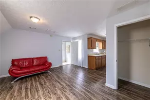 3064 Superior Dr, Dacula, GA 30019 - Photo 48