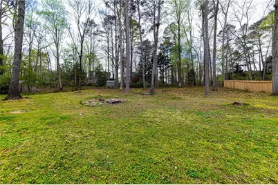 3064 Superior Drive, Dacula, GA 30019 - Photo 64