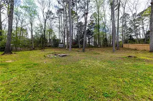 3064 Superior Dr, Dacula, GA 30019 - Photo 64