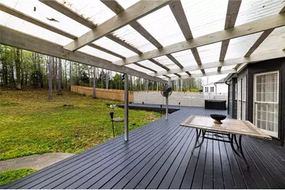 3064 Superior Drive, Dacula, GA 30019 - Photo 70