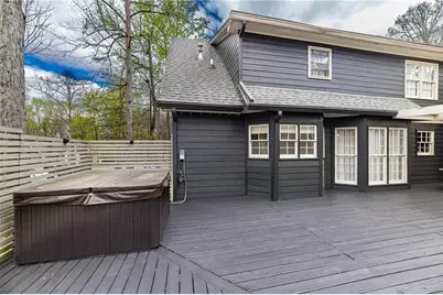 3064 Superior Drive, Dacula, GA 30019 - Photo 66