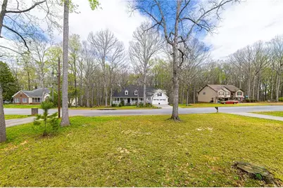 3064 Superior Drive, Dacula, GA 30019 - Photo 76