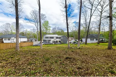 3064 Superior Drive, Dacula, GA 30019 - Photo 72