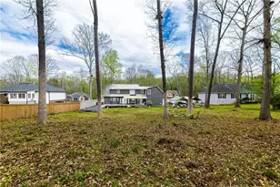 3064 Superior Dr, Dacula, GA 30019 - Photo 72