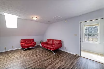 3064 Superior Drive, Dacula, GA 30019 - Photo 50