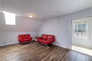 3064 Superior Dr, Dacula, GA 30019 - Photo 50