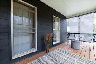 3064 Superior Dr, Dacula, GA 30019 - Photo 4