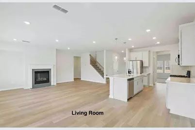 1528 High Falls Lane, Grayson, GA 30017 - Photo 2