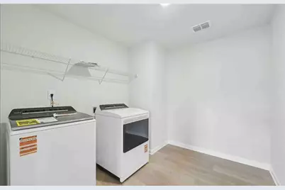 1528 High Falls Lane, Grayson, GA 30017 - Photo 6