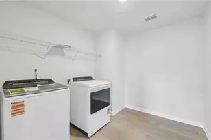 1528 High Fls Ln, Grayson, GA 30017 - Photo 6