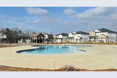 1528 High Falls Lane, Grayson, GA 30017 - Photo 12