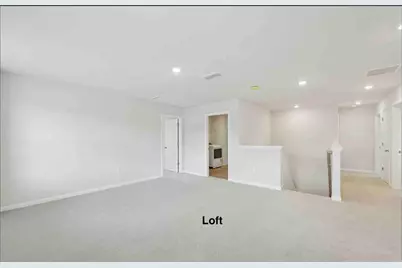 1528 High Falls Lane, Grayson, GA 30017 - Photo 4