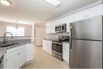 75 S Greenfield Circle S, Covington, GA 30016 - Photo 12