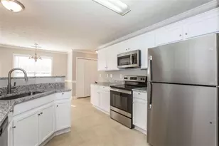 75 S Greenfield Circle S, Covington, GA 30016 - Photo 12