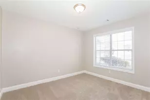 75 S Greenfield Circle S, Covington, GA 30016 - Photo 6