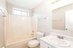 75 S Greenfield Circle S, Covington, GA 30016 - Photo 4