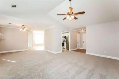 75 S Greenfield Circle S, Covington, GA 30016 - Photo 14