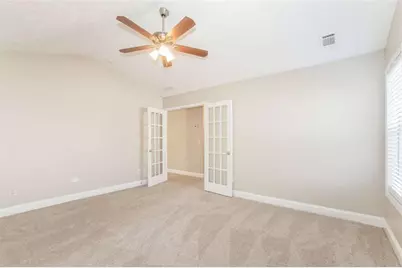 75 S Greenfield Circle S, Covington, GA 30016 - Photo 8