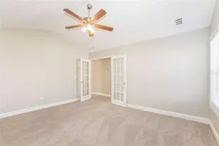 75 S Greenfield Circle S, Covington, GA 30016 - Photo 8