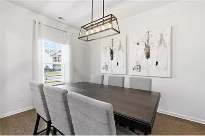 5301 Burrus Lane SW, Mableton, GA 30126 - Photo 18