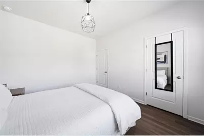 5301 Burrus Lane SW, Mableton, GA 30126 - Photo 26