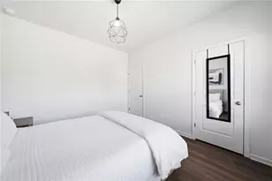 5301 Burrus Ln SW, Mableton, GA 30126 - Photo 26