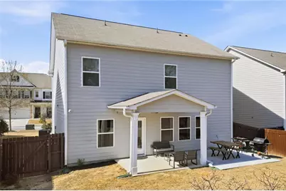 5301 Burrus Lane SW, Mableton, GA 30126 - Photo 36