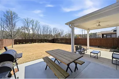 5301 Burrus Lane SW, Mableton, GA 30126 - Photo 32