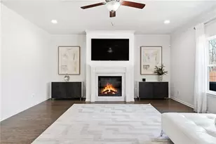 5301 Burrus Ln SW, Mableton, GA 30126 - Photo 16