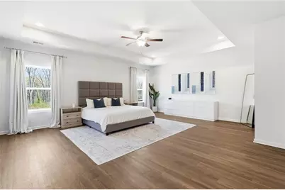 5301 Burrus Lane SW, Mableton, GA 30126 - Photo 20