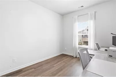 5301 Burrus Lane SW, Mableton, GA 30126 - Photo 30