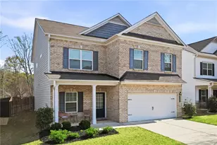 5301 Burrus Ln SW, Mableton, GA 30126 - Photo 1