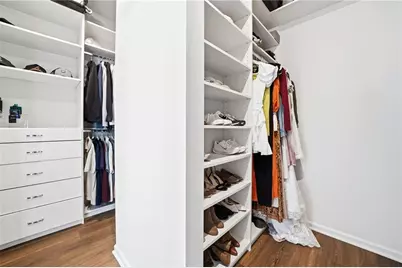 5301 Burrus Lane SW, Mableton, GA 30126 - Photo 24