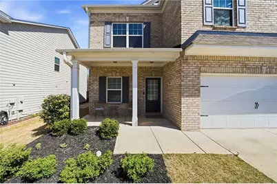 5301 Burrus Lane SW, Mableton, GA 30126 - Photo 40