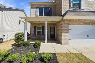 5301 Burrus Ln SW, Mableton, GA 30126 - Photo 40