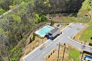 5301 Burrus Ln SW, Mableton, GA 30126 - Photo 48