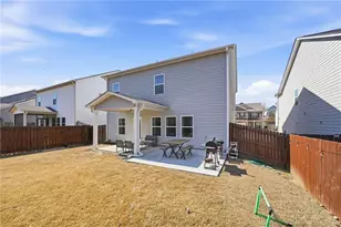 5301 Burrus Ln SW, Mableton, GA 30126 - Photo 34