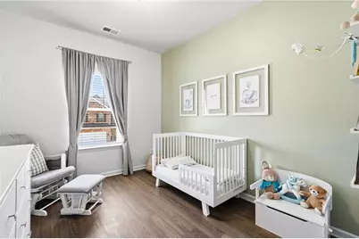 5301 Burrus Lane SW, Mableton, GA 30126 - Photo 28