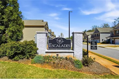 5301 Burrus Lane SW, Mableton, GA 30126 - Photo 50