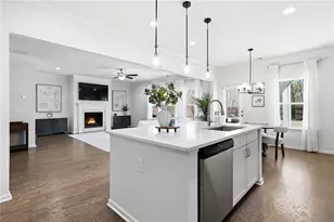 5301 Burrus Ln SW, Mableton, GA 30126 - Photo 12